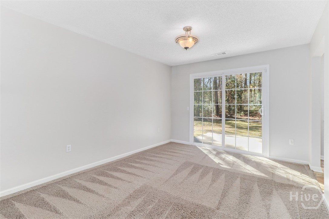 811 Rosalie Court Rincon, GA 31326 - Photo 9 of 33