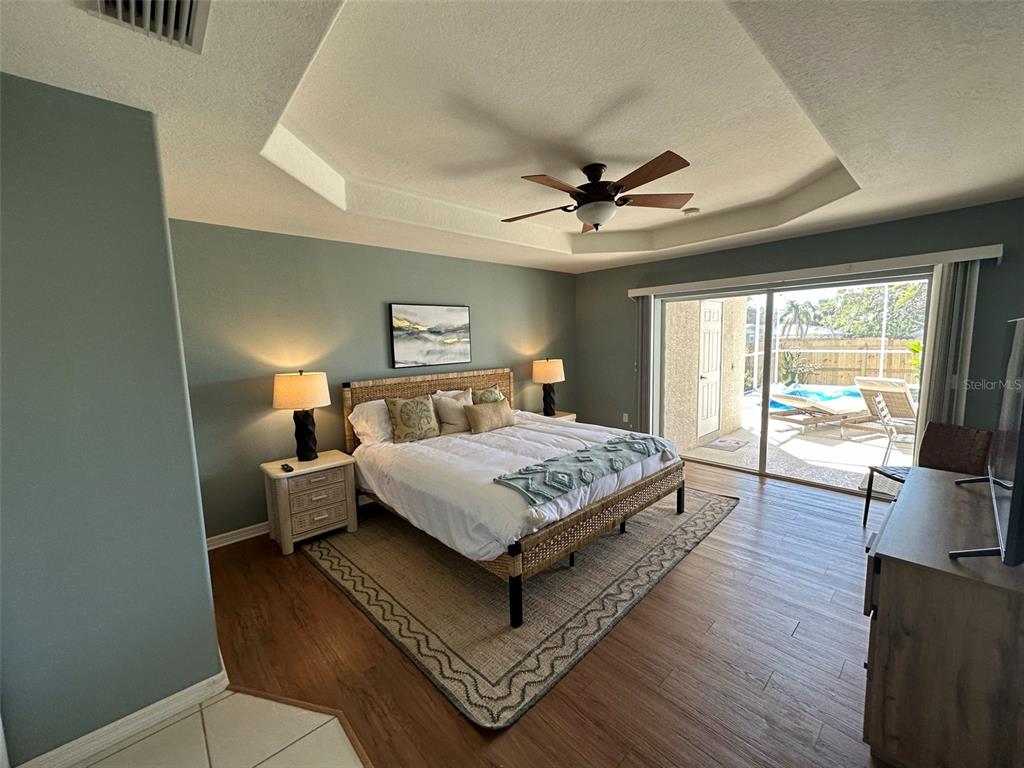 4580 Crystal Road Venice, FL 34293 - Photo 19 of 23