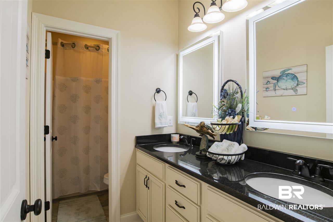 33894 Milo Terrace Daphne, AL 36527 - Photo 17 of 29
