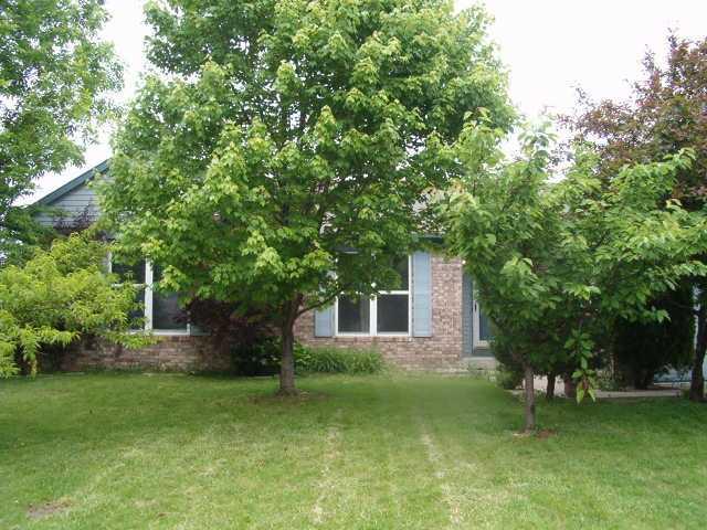 12626 Slippery Rock Road Indianapolis, IN 46236 - Photo 1 of 5 Gallery Image 1