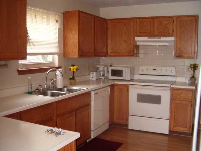12626 Slippery Rock Road Indianapolis, IN 46236 - Photo 3 of 5 Gallery Image 3