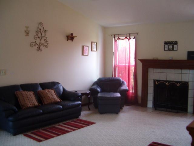 12626 Slippery Rock Road Indianapolis, IN 46236 - Photo 4 of 5 Gallery Image 4