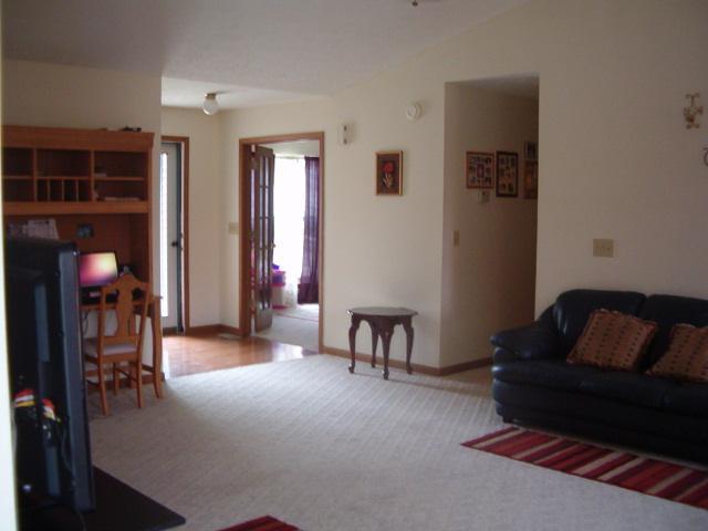12626 Slippery Rock Road Indianapolis, IN 46236 - Photo 5 of 5 Gallery Image 5