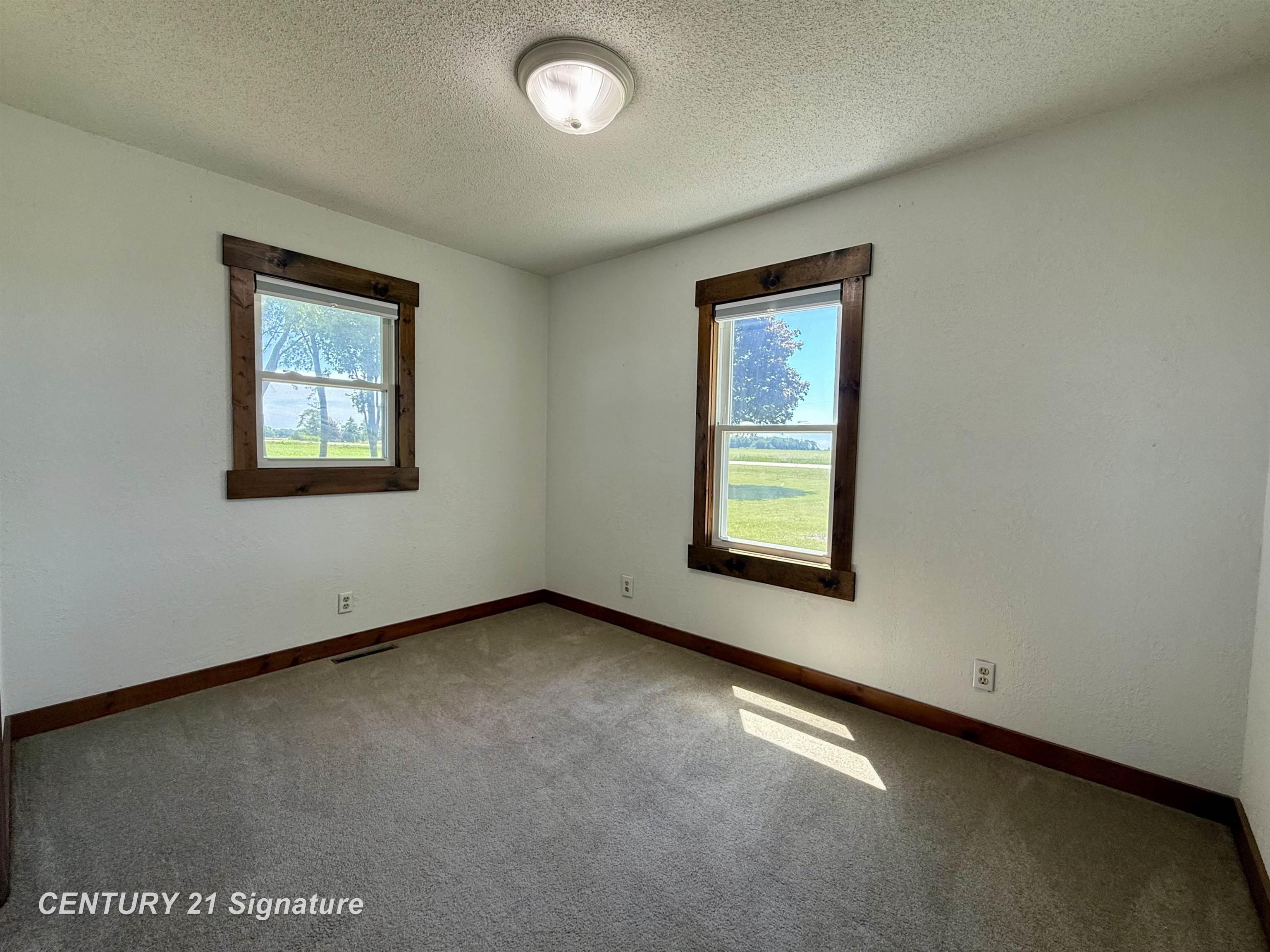 101 East Laporte Road Merrill, MI 48637 - Photo 14 of 24