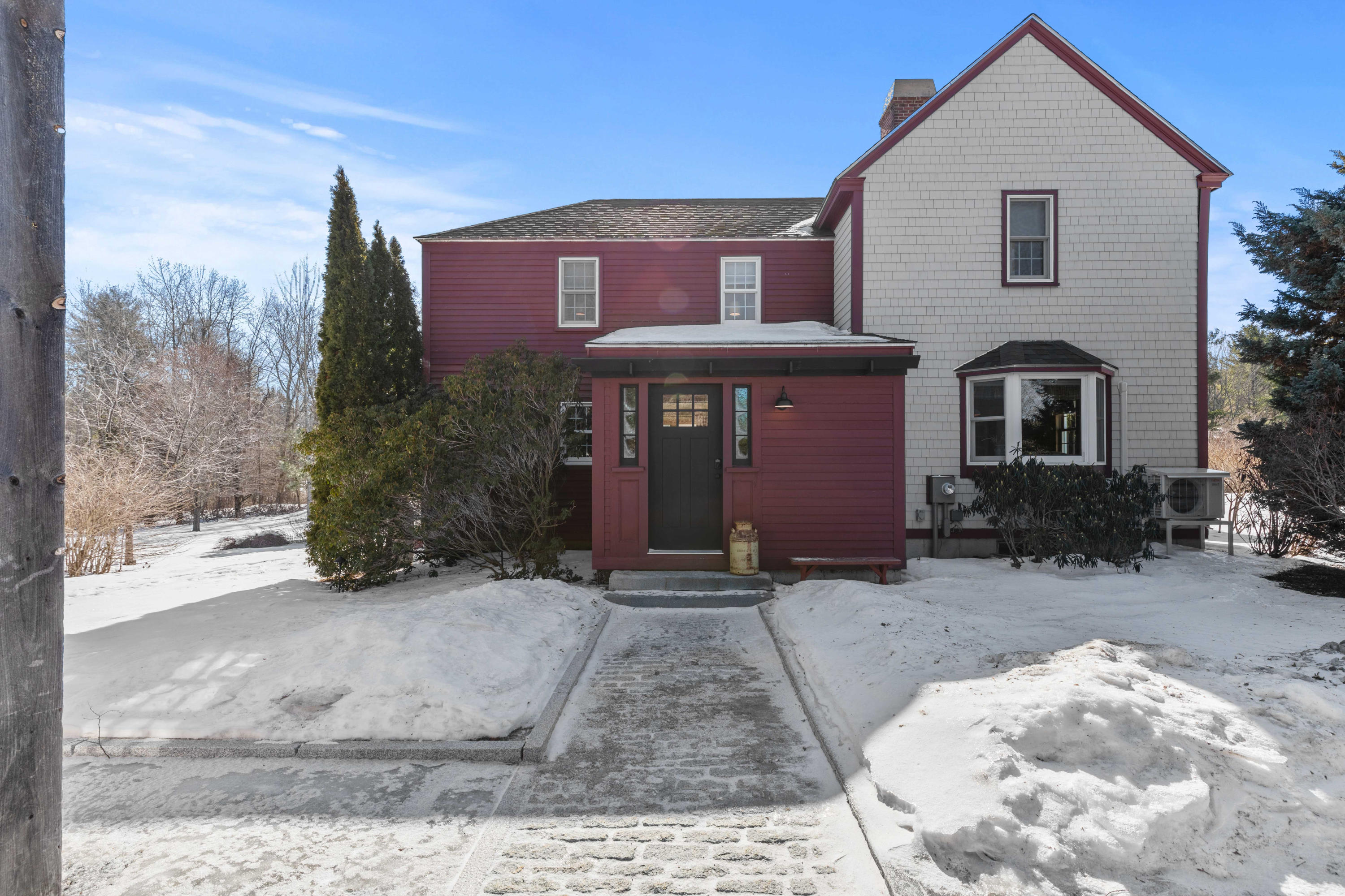1 Quail Ridge Drive Gorham, ME 04038 - Photo 5 of 63 1 (7)