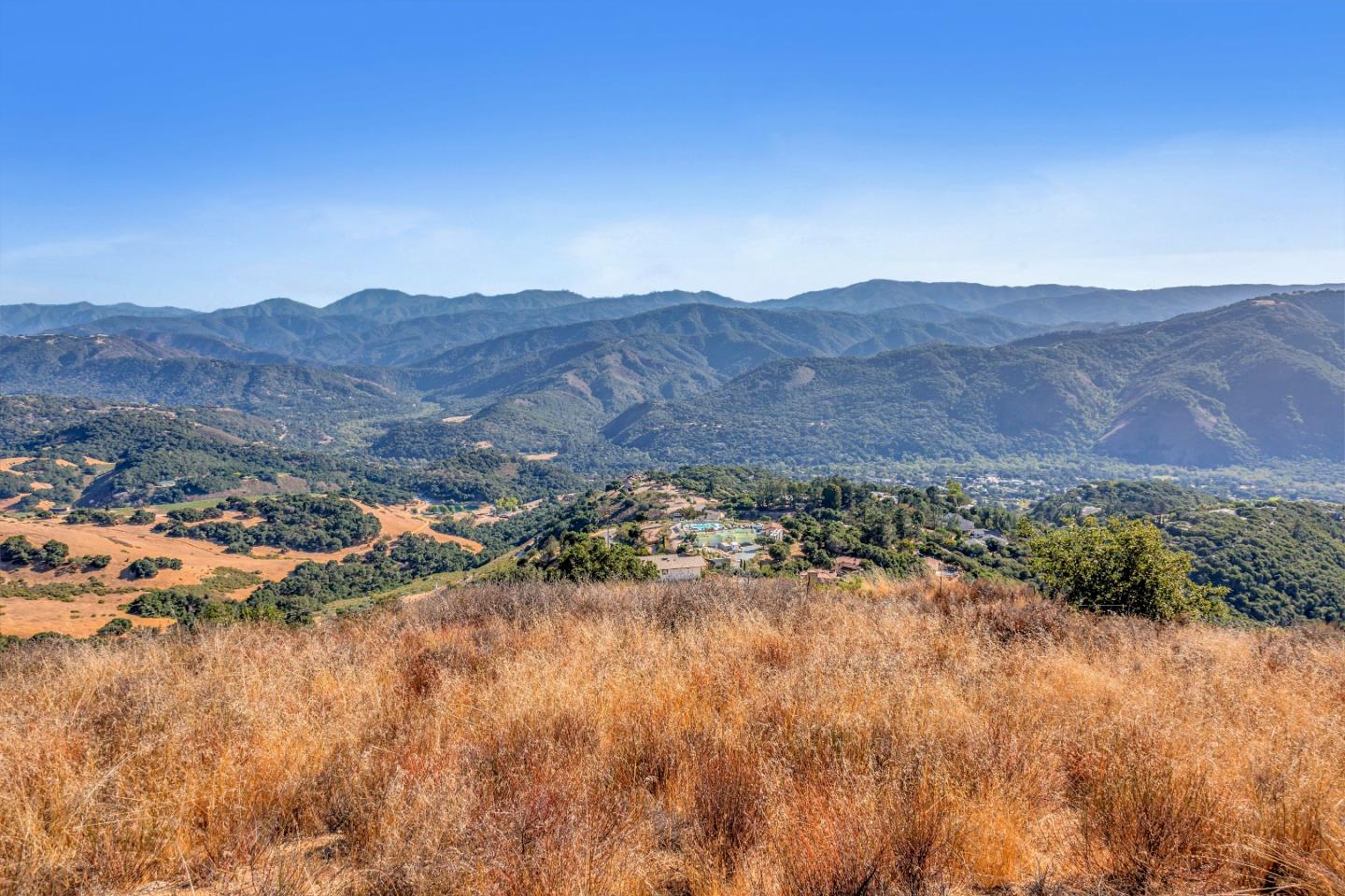 Weathertop Weathertop Ranch Carmel Valley, CA 93924 - Photo 13 of 19