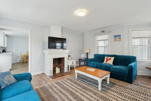 $975,000 | 16 Union Avenue, Old Orchard Beach, ME 04064