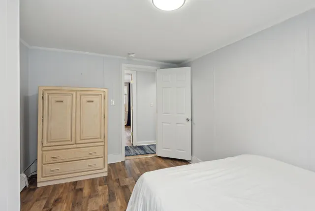 $975,000 | 16 Union Avenue, Old Orchard Beach, ME 04064