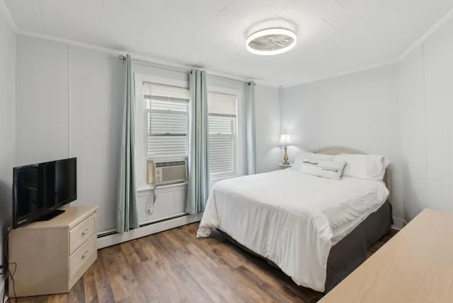 $975,000 | 16 Union Avenue, Old Orchard Beach, ME 04064