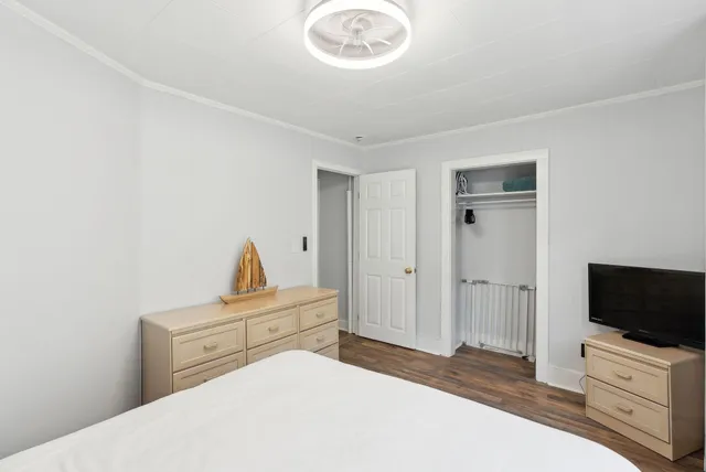 $975,000 | 16 Union Avenue, Old Orchard Beach, ME 04064