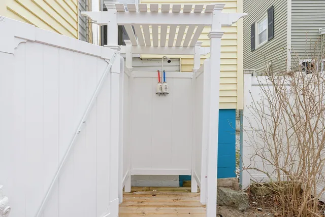 $975,000 | 16 Union Avenue, Old Orchard Beach, ME 04064