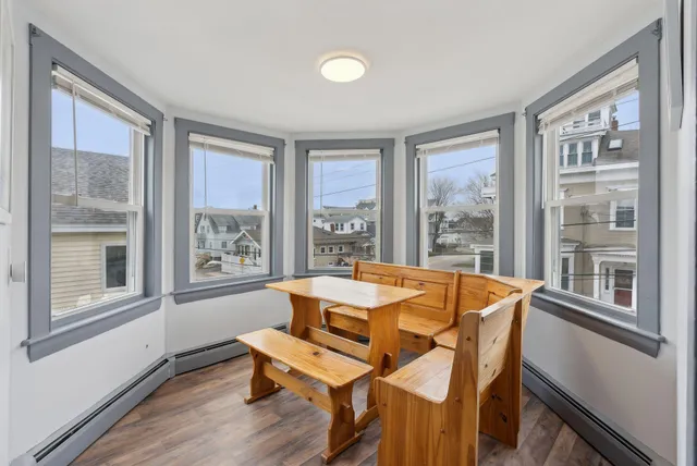 $975,000 | 16 Union Avenue, Old Orchard Beach, ME 04064