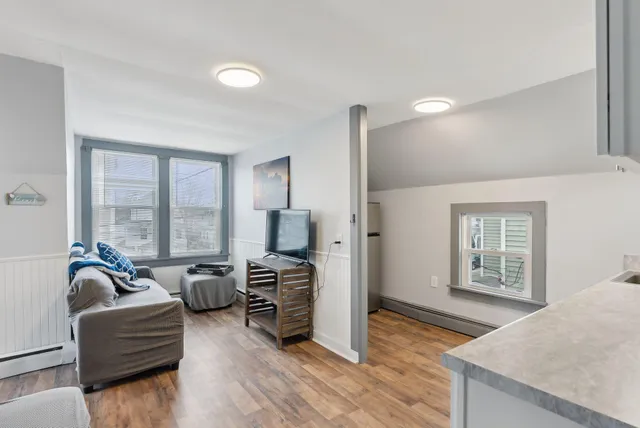 $975,000 | 16 Union Avenue, Old Orchard Beach, ME 04064