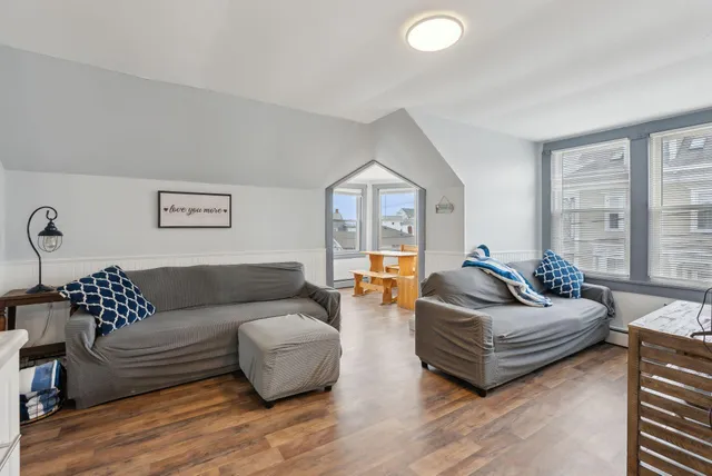 $975,000 | 16 Union Avenue, Old Orchard Beach, ME 04064