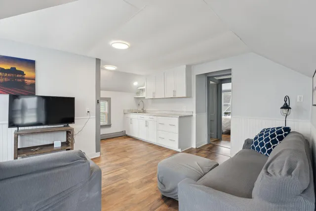 $975,000 | 16 Union Avenue, Old Orchard Beach, ME 04064