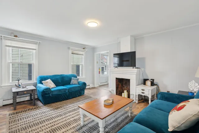 $975,000 | 16 Union Avenue, Old Orchard Beach, ME 04064