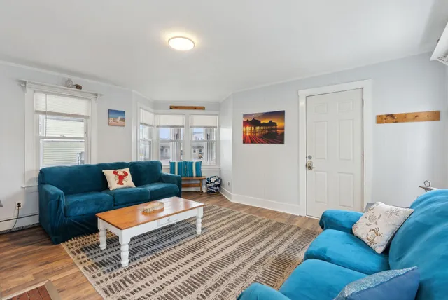 $975,000 | 16 Union Avenue, Old Orchard Beach, ME 04064