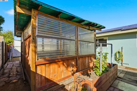 $799,999 | 23735 Stonewall Avenue, Hayward, CA 94541