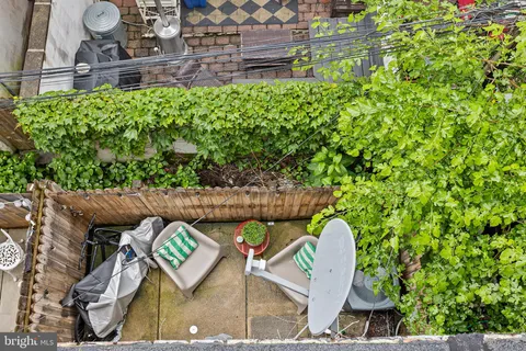 $450,000 | 738 South Mildred Street, Philadelphia, PA 19147