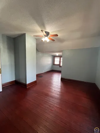 $1,450 | 810 Exchange Street, Emporia, KS 66801