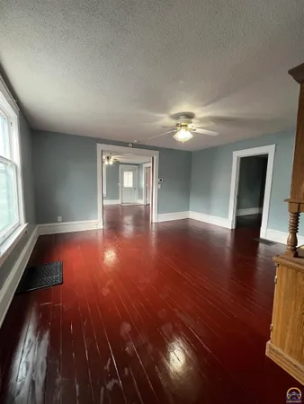 $1,450 | 810 Exchange Street, Emporia, KS 66801