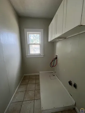 $1,450 | 810 Exchange Street, Emporia, KS 66801
