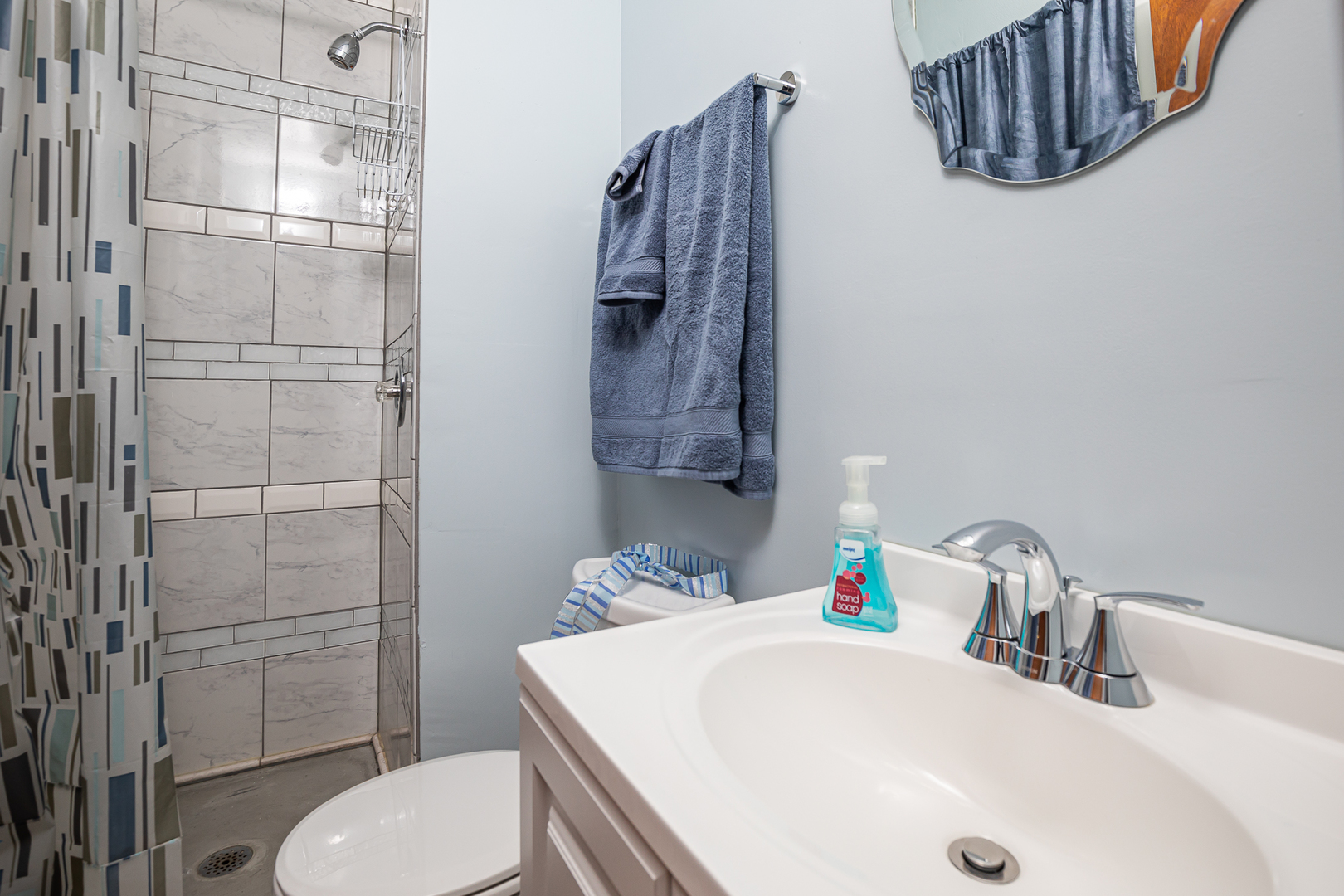 117 Oxford Road Bolingbrook, IL 60440 - Photo 22 of 26