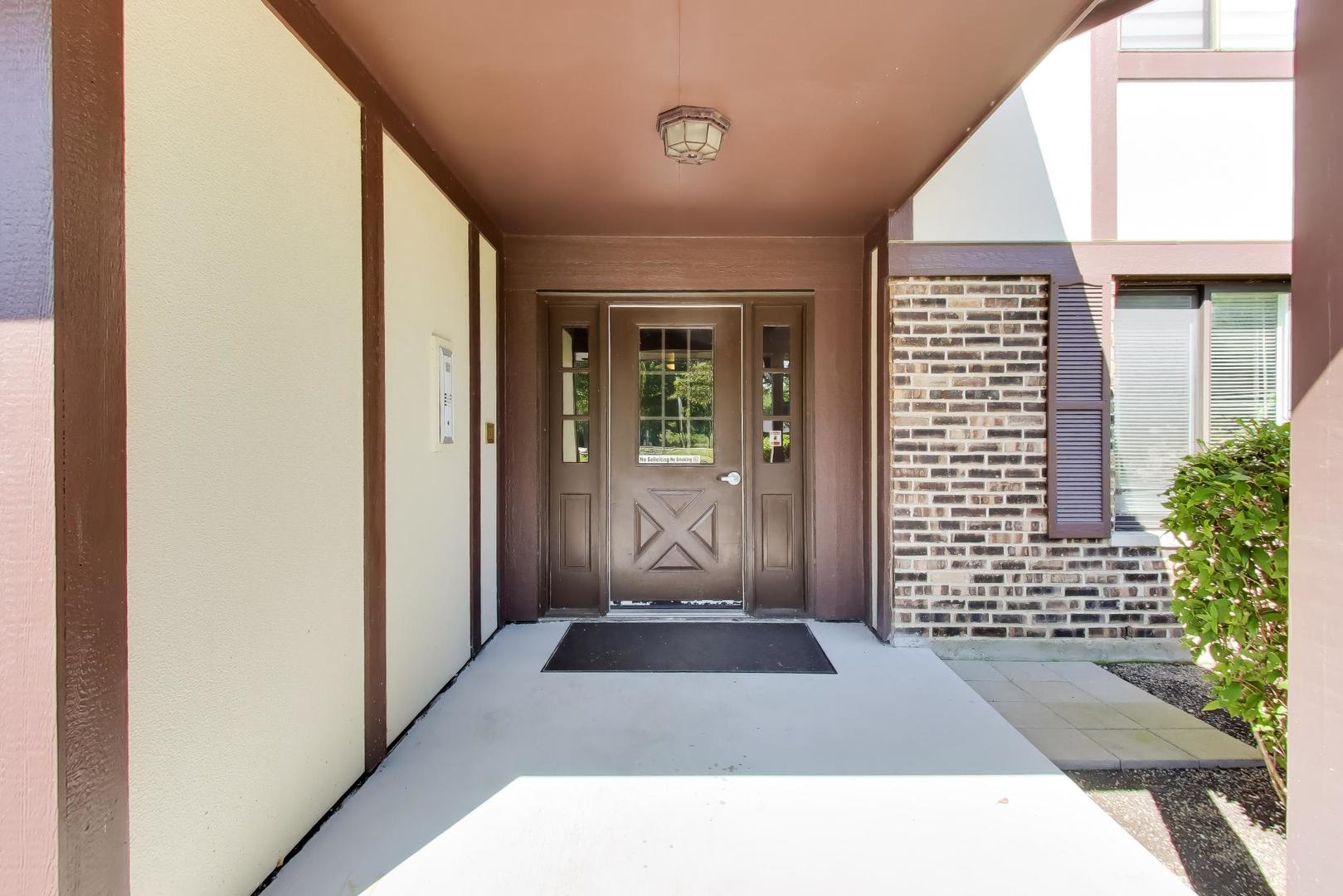 1456 North Elmhurst Road, Unit 101A Mount Prospect, IL 60056 - Photo 4 of 40 Gallery Image 4