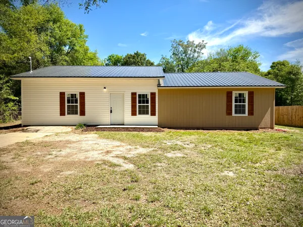 $172,000 | 118 Pinecone Drive, East Dublin, GA 31027