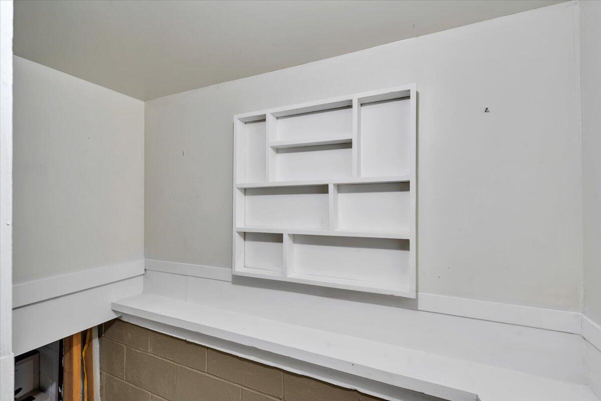 811 Ball Park Road Eagle Rock, VA 24085 - Photo 46 of 51 53-MIB05050