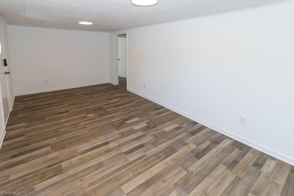 426 Hasty School Road Thomasville, NC 27360 - Photo 4 of 24