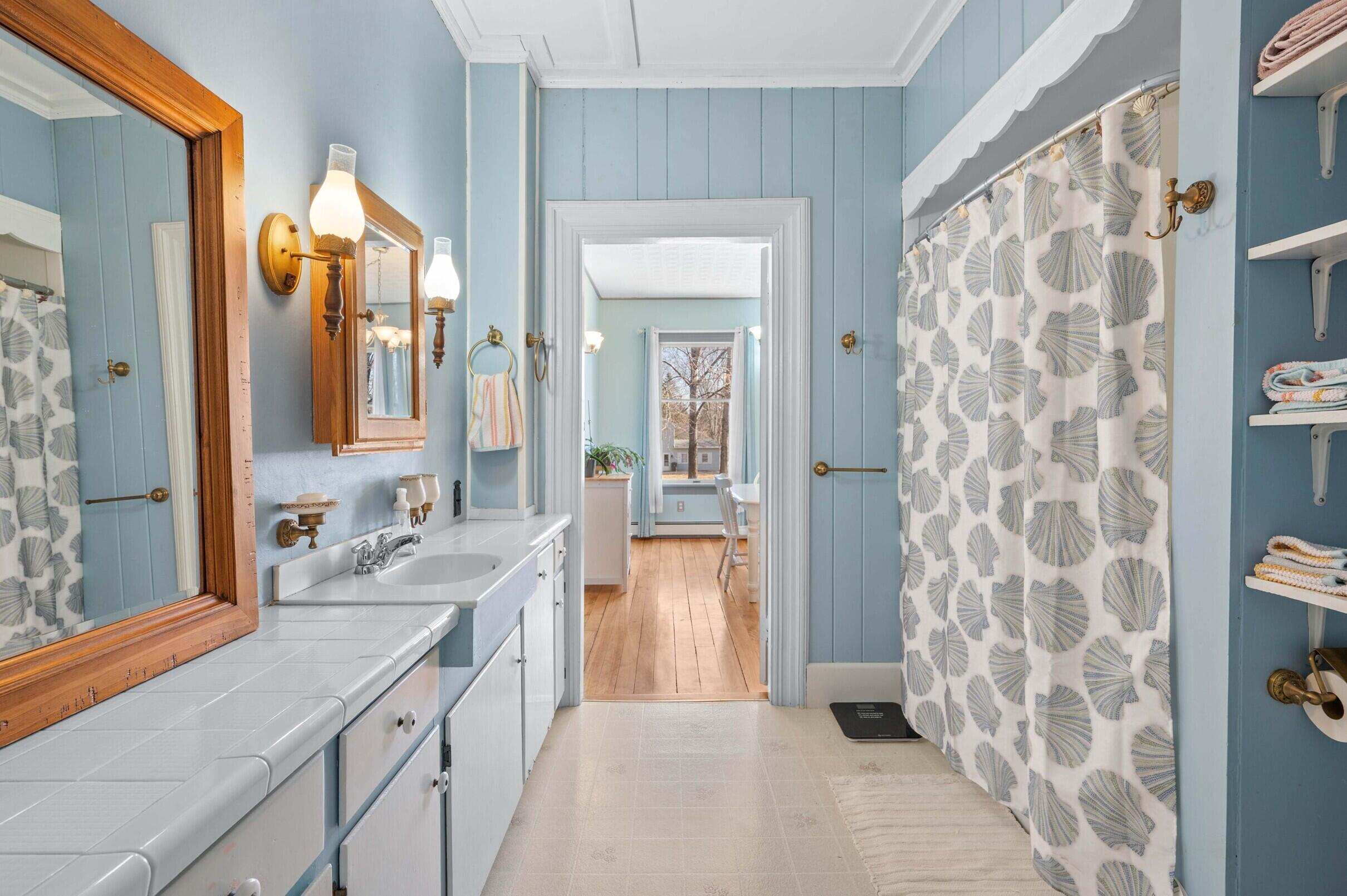 91 West River Road Waterville, ME 04901 - Photo 34 of 70 20-91-W-River-Rd-20