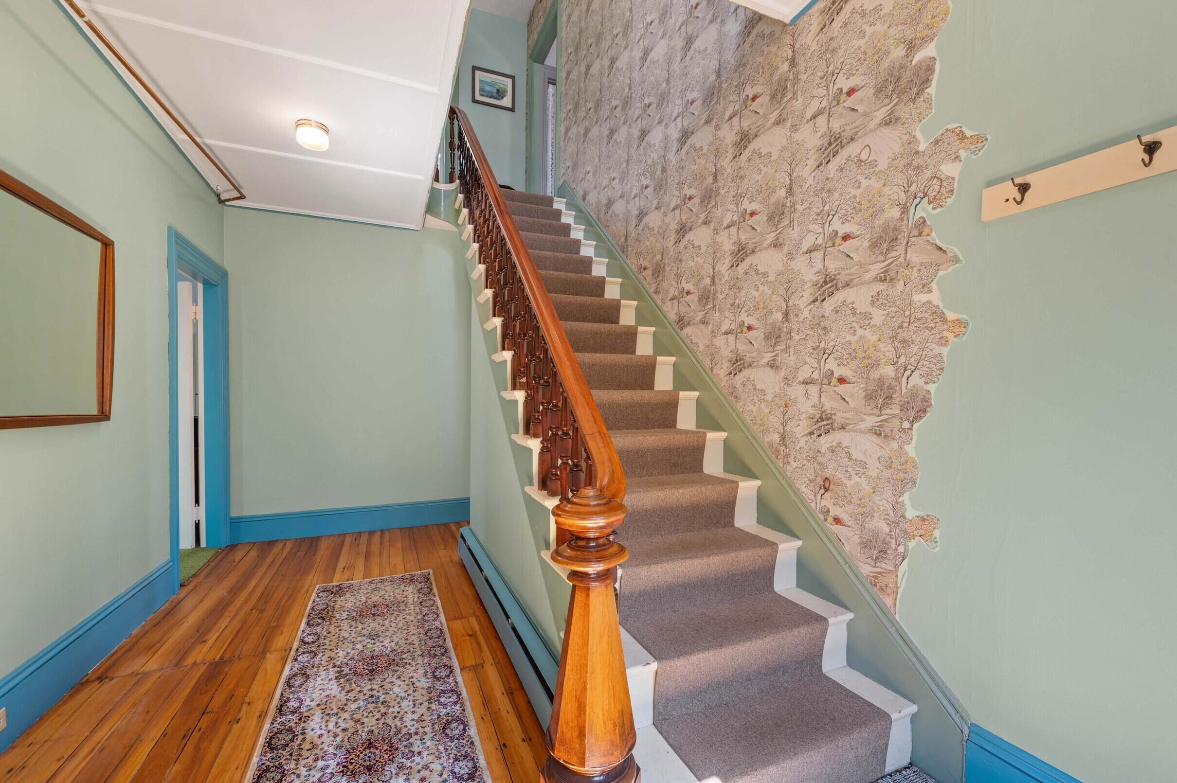 91 West River Road Waterville, ME 04901 - Photo 38 of 70 33-91-W-River-Rd-33