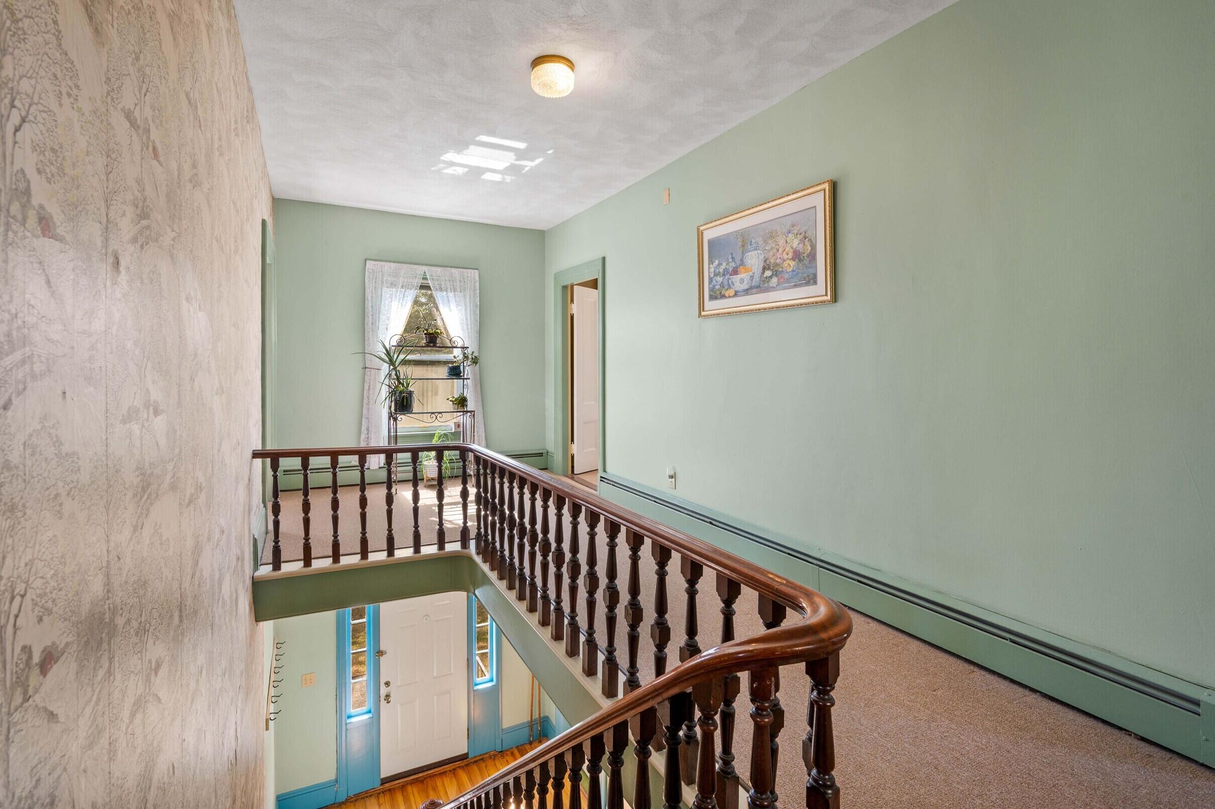 91 West River Road Waterville, ME 04901 - Photo 39 of 70 34-91-W-River-Rd-34