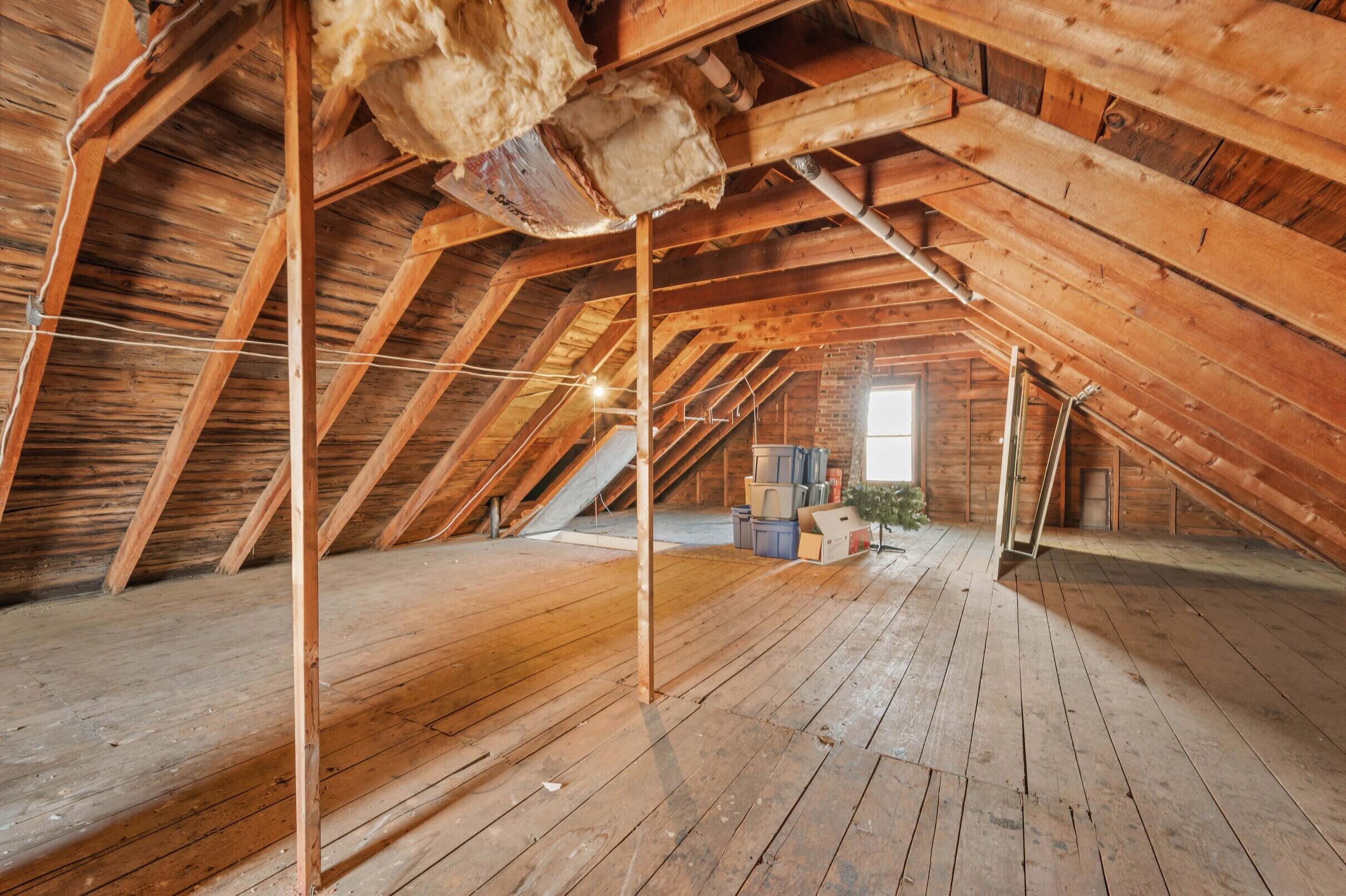 91 West River Road Waterville, ME 04901 - Photo 55 of 70 49-91-W-River-Rd-49