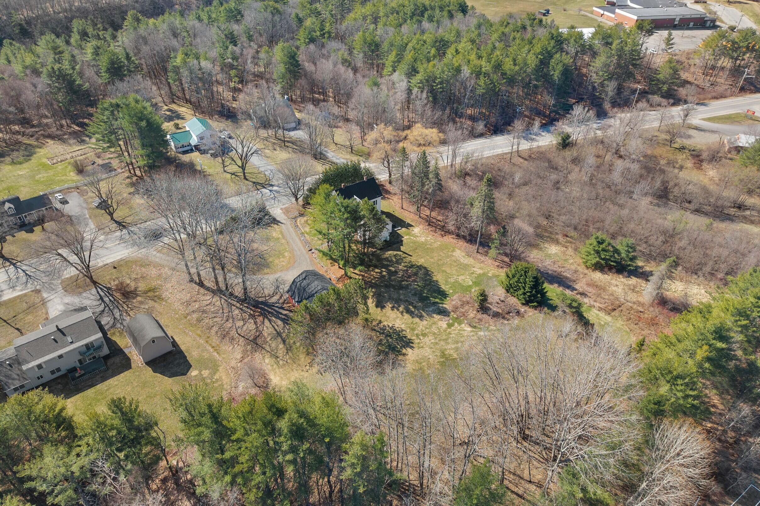 91 West River Road Waterville, ME 04901 - Photo 65 of 70 68-91-W-River-Rd-68