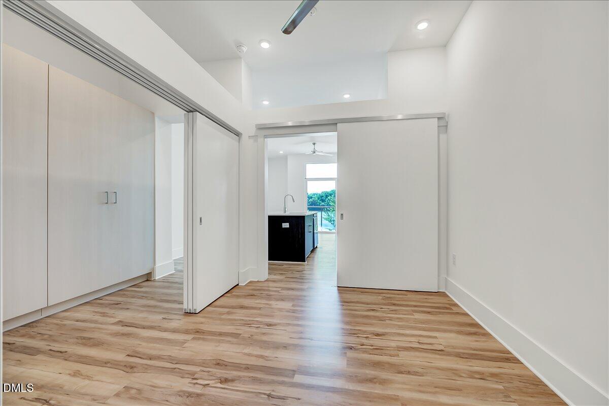 2441 Campus Shore Drive, Unit 307 Raleigh, NC 27606 - Photo 13 of 43 12-2441 Campus Shore Dr 307-12