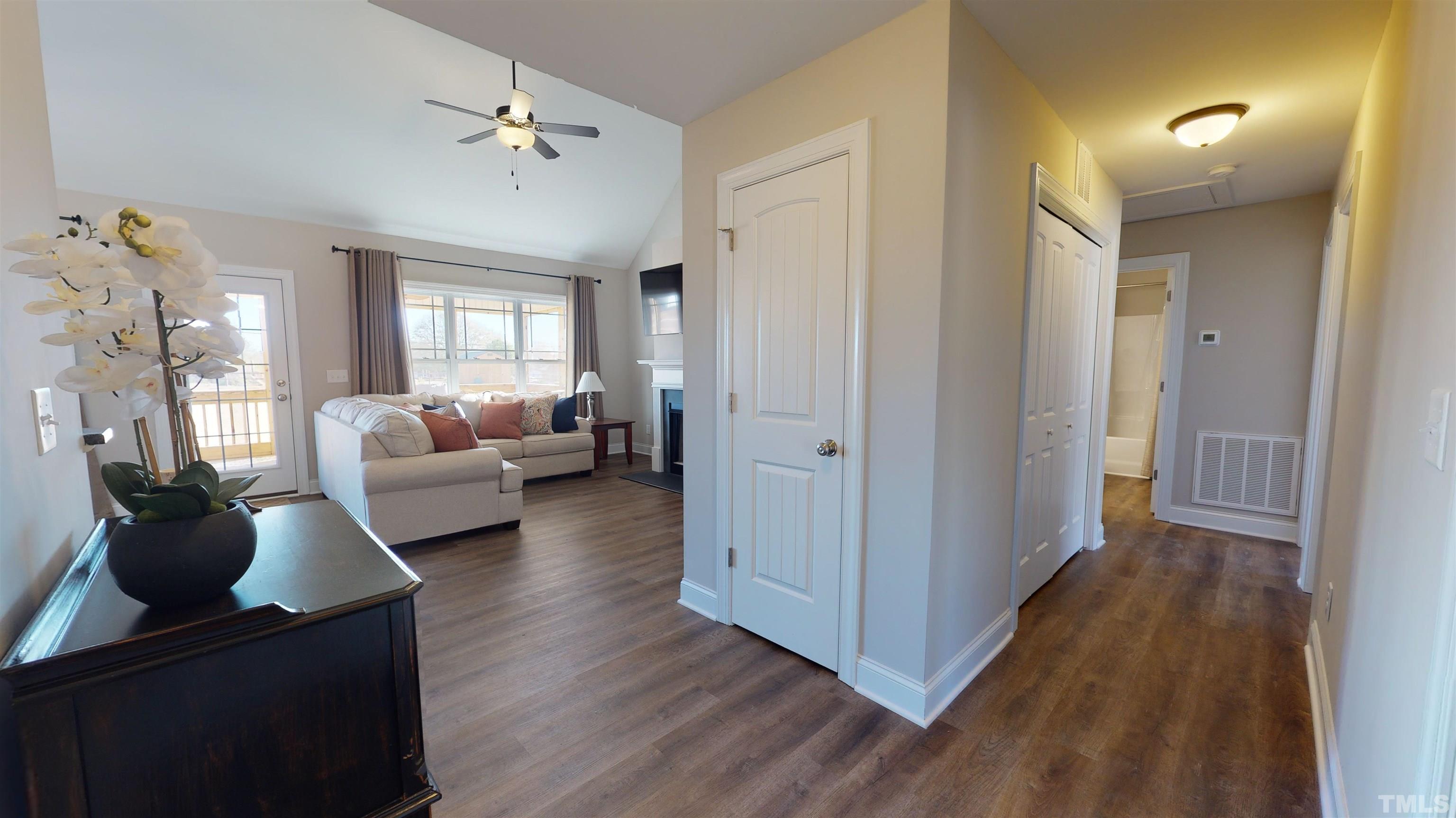240 Bill Avery Road Coats, NC 27521 - Photo 2 of 27 Gallery Image 2