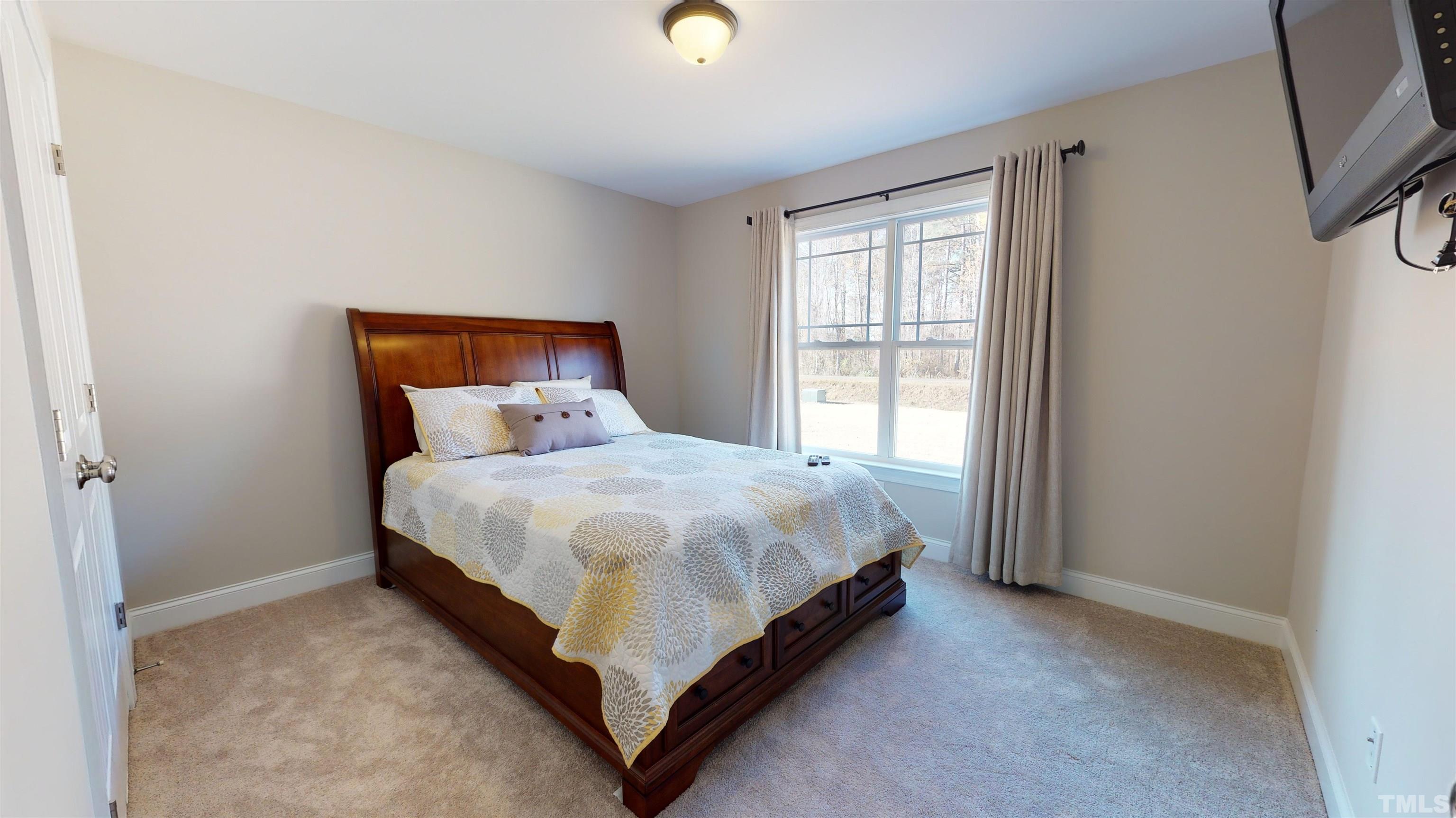 240 Bill Avery Road Coats, NC 27521 - Photo 11 of 27 Gallery Image 11