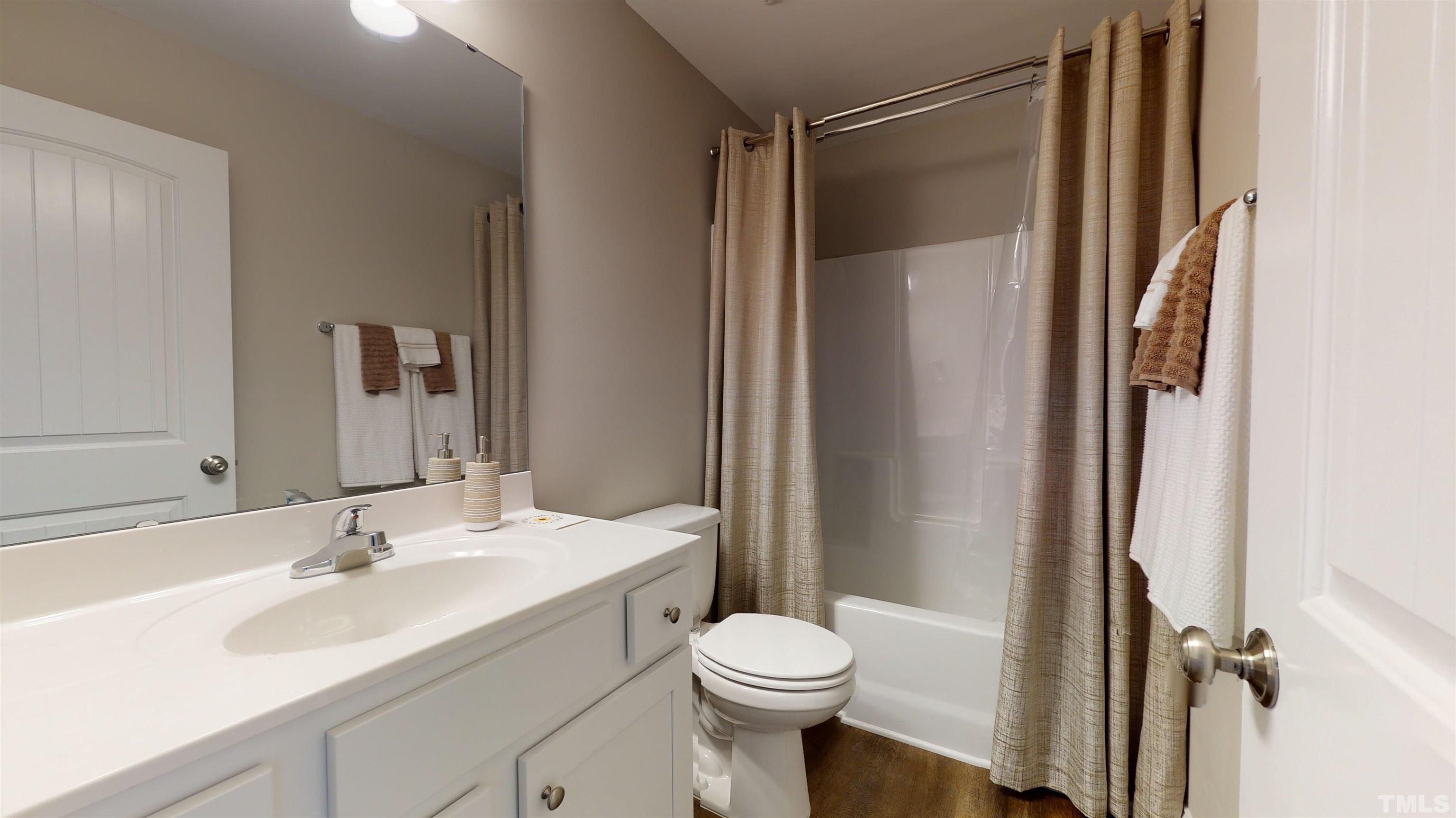 240 Bill Avery Road Coats, NC 27521 - Photo 12 of 27 Gallery Image 12