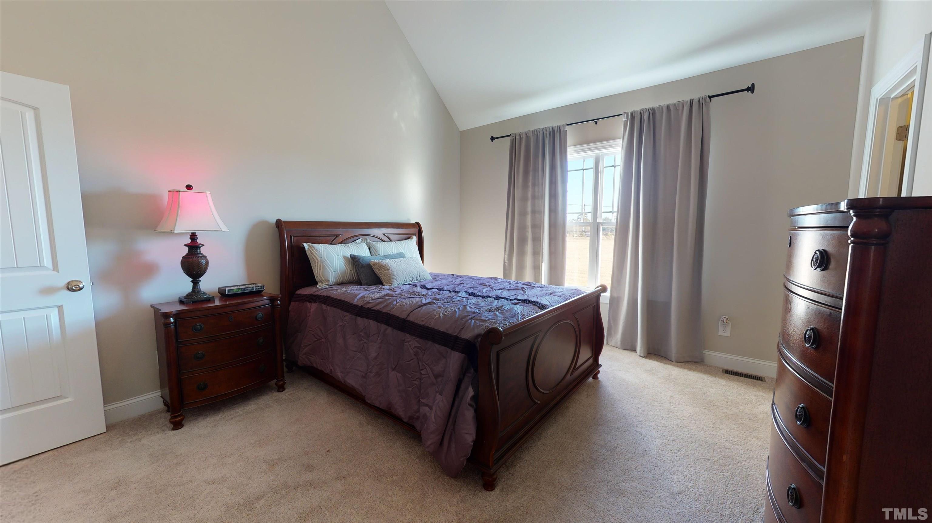 240 Bill Avery Road Coats, NC 27521 - Photo 13 of 27 Gallery Image 13