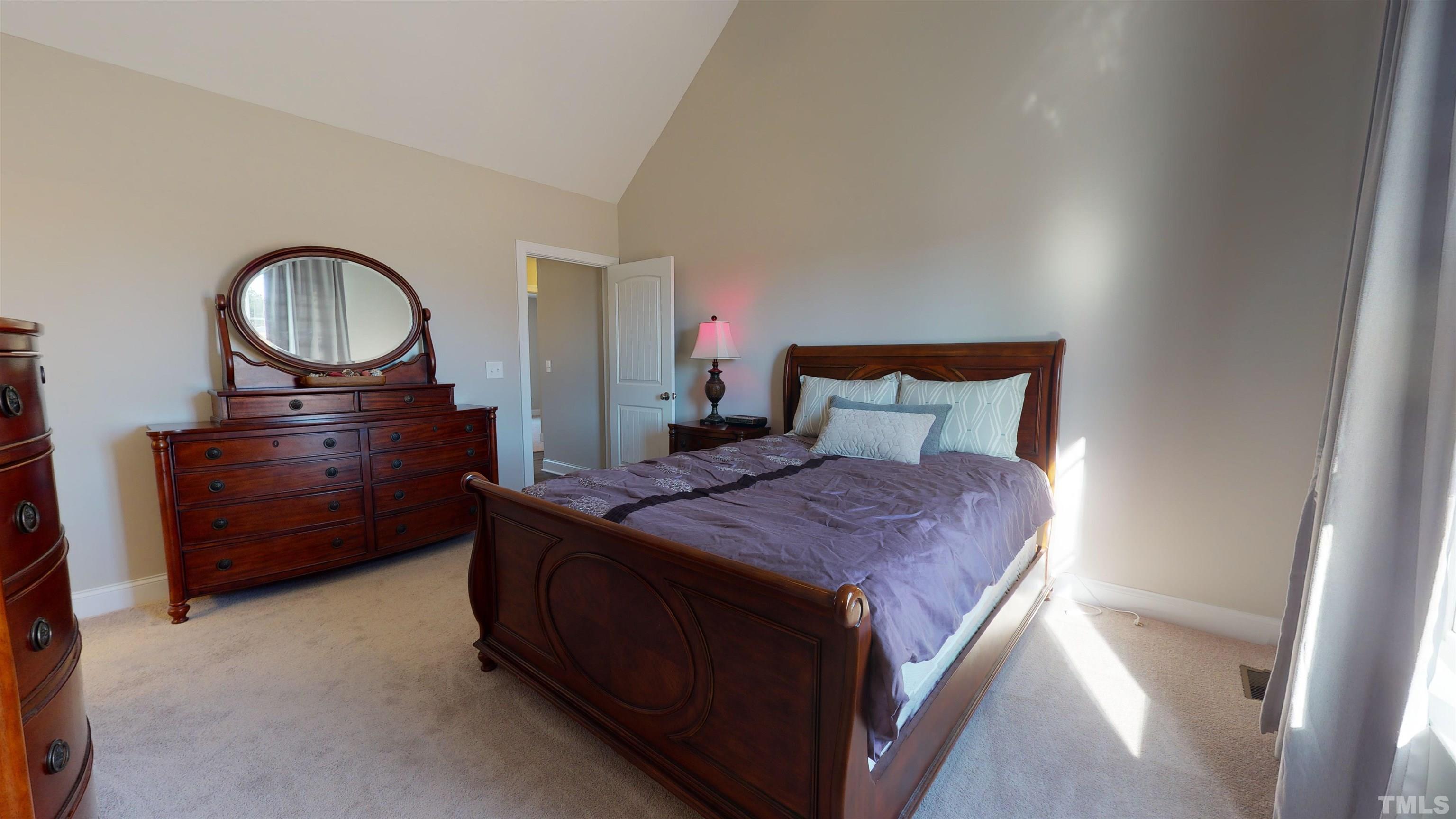240 Bill Avery Road Coats, NC 27521 - Photo 14 of 27 Gallery Image 14