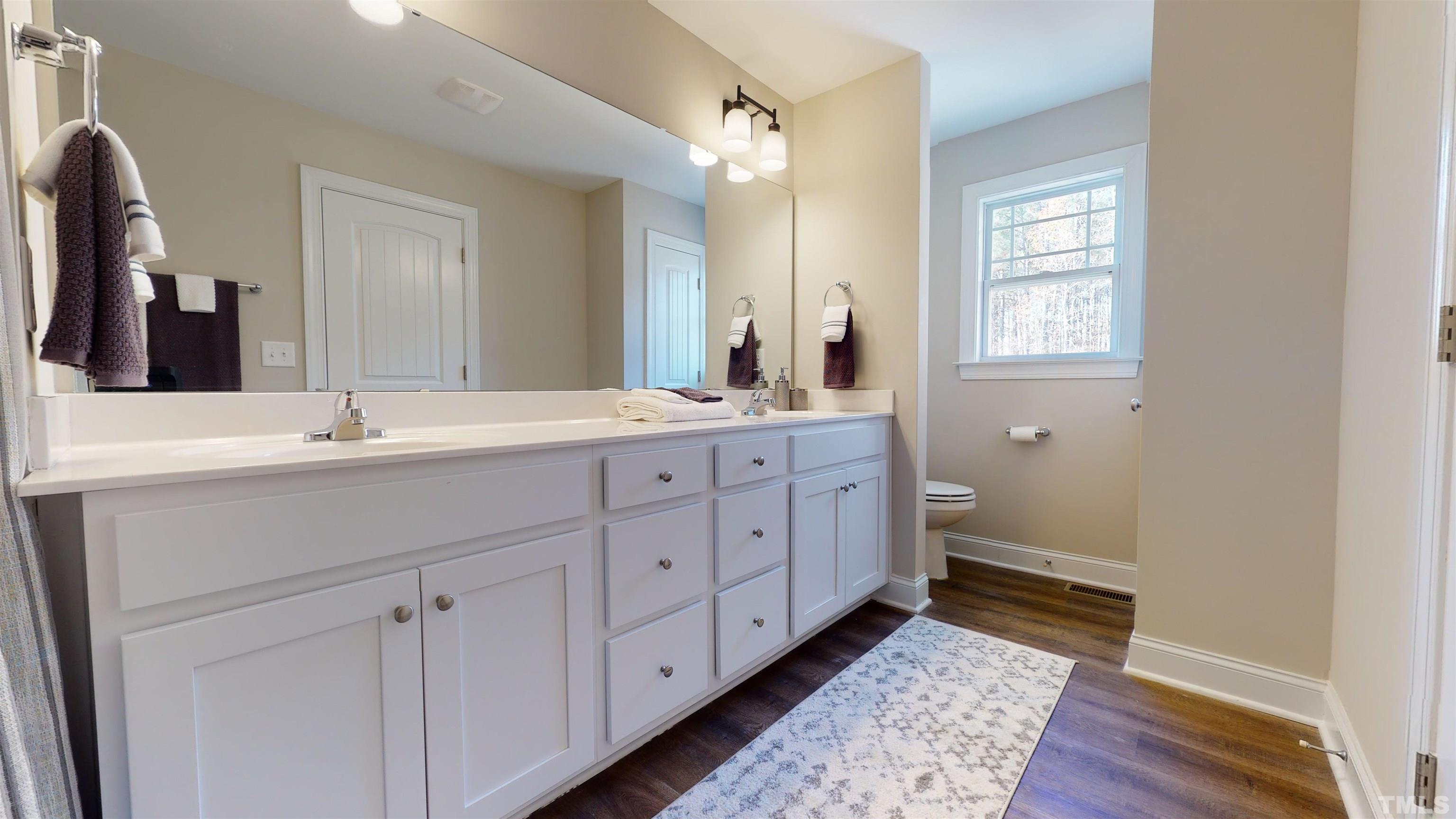 240 Bill Avery Road Coats, NC 27521 - Photo 15 of 27 Gallery Image 15