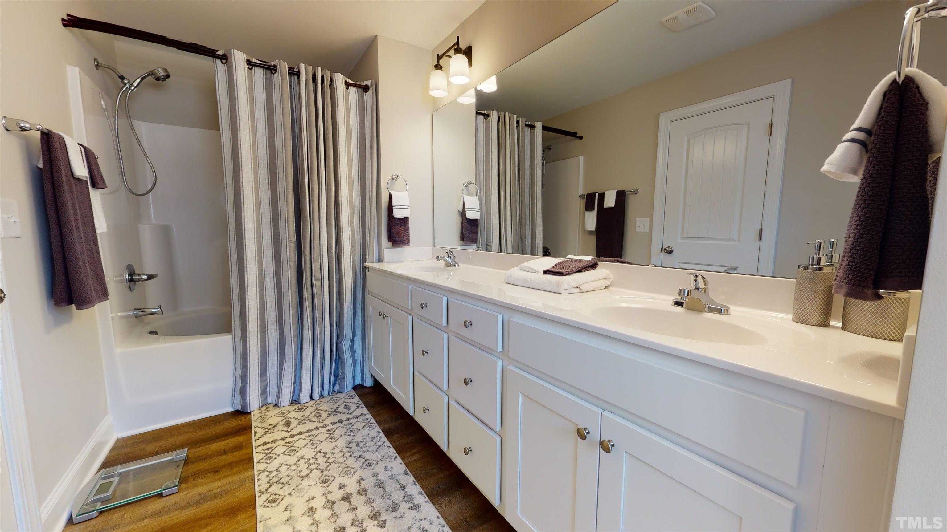 240 Bill Avery Road Coats, NC 27521 - Photo 16 of 27 Gallery Image 16