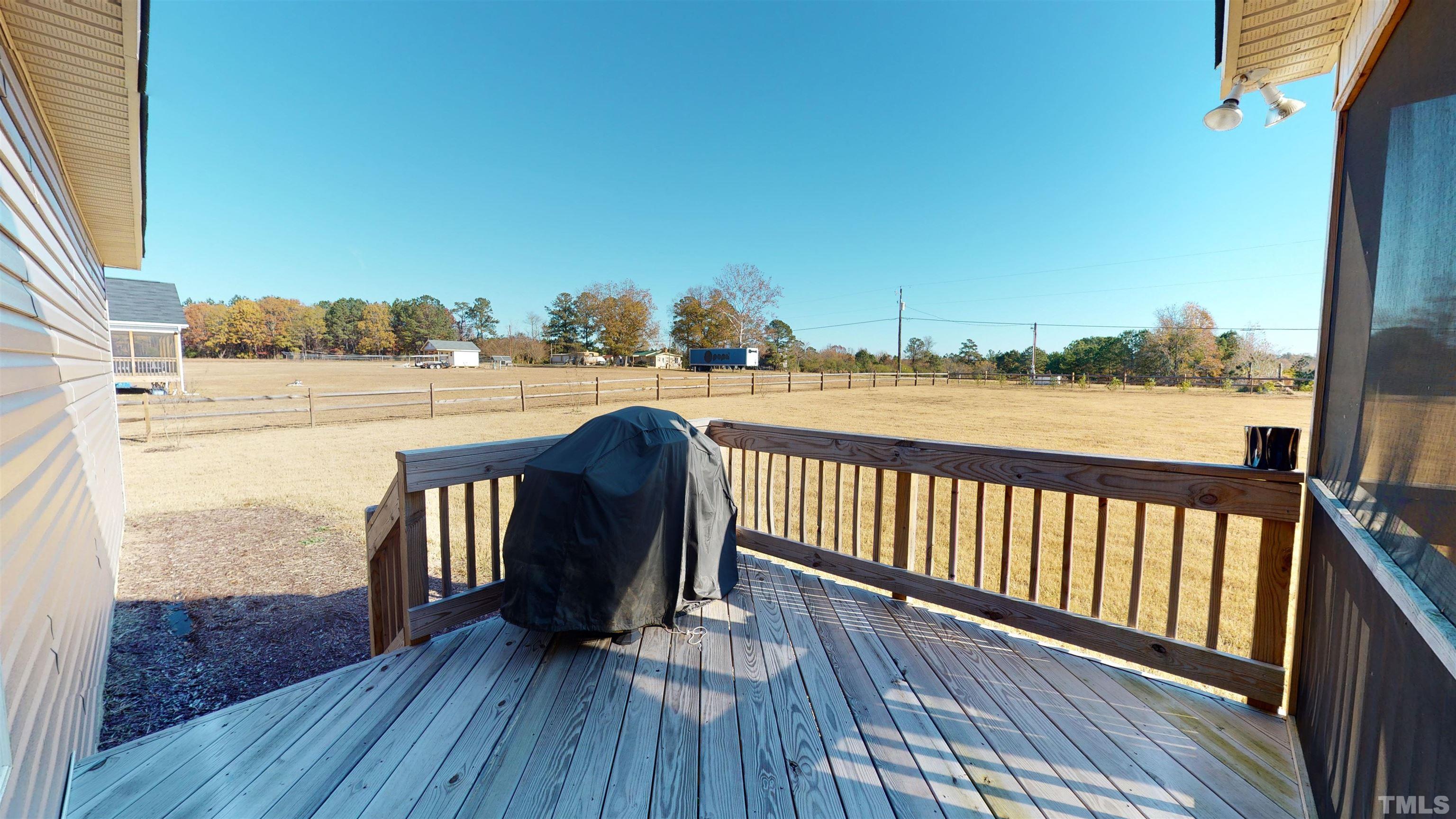 240 Bill Avery Road Coats, NC 27521 - Photo 19 of 27 Gallery Image 19