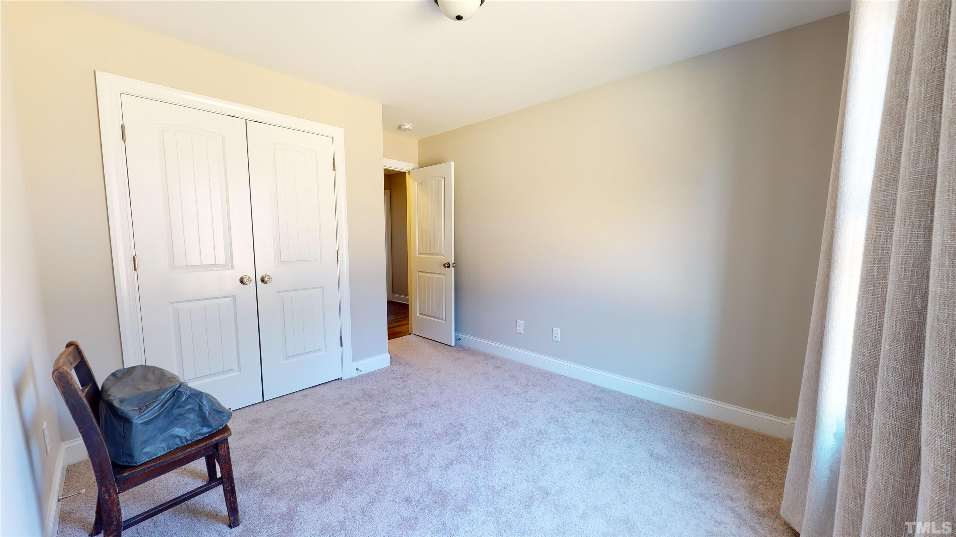 240 Bill Avery Road Coats, NC 27521 - Photo 10 of 27 Gallery Image 10