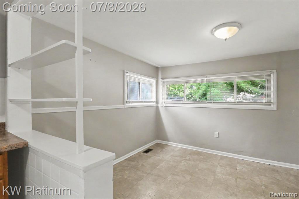 2139 Romeo Street Ferndale, MI 48220 - Photo 16 of 28