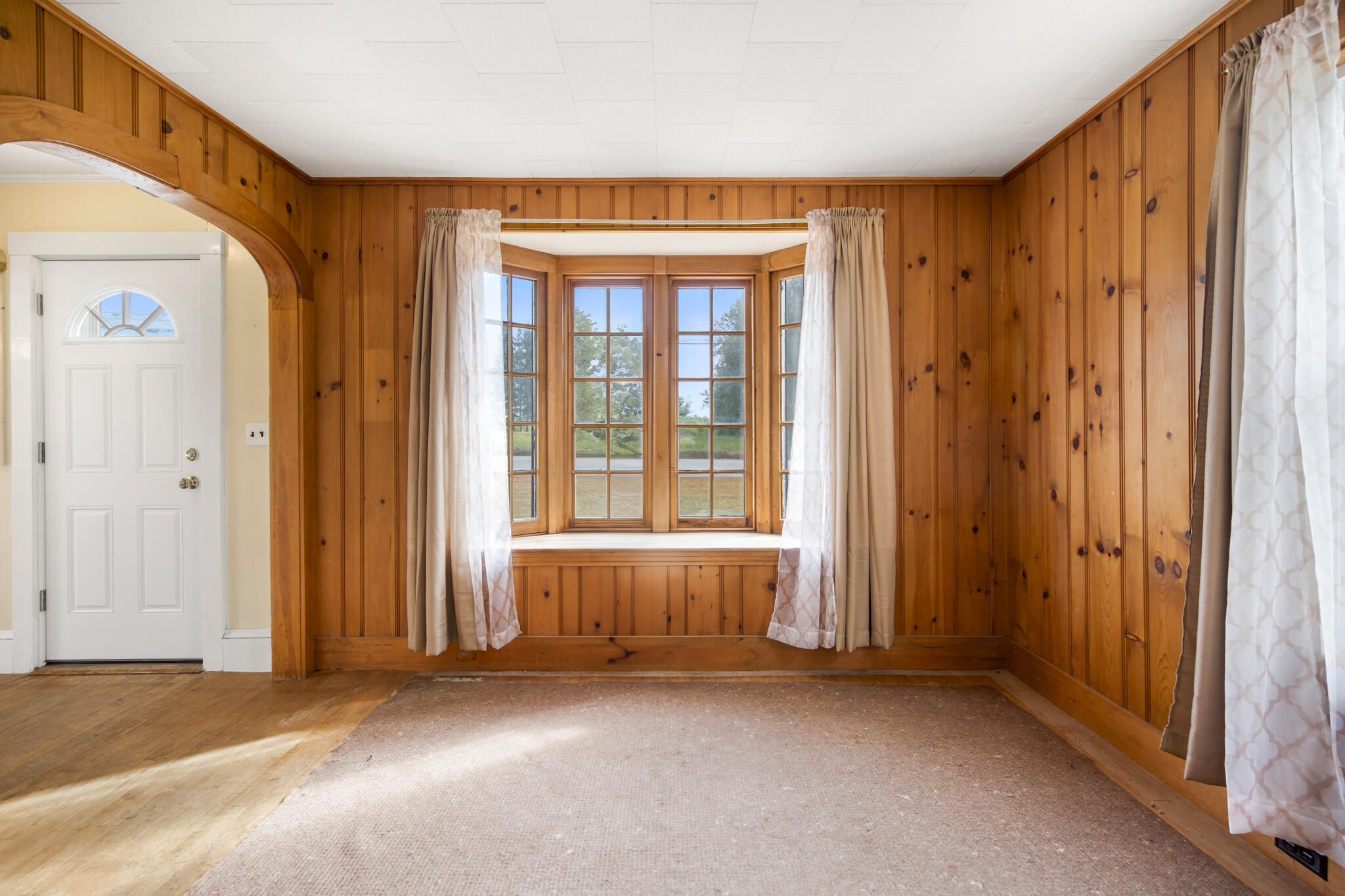 165 Bradley Road Milford, ME 04461 - Photo 15 of 30 DSC_0794 copy-2