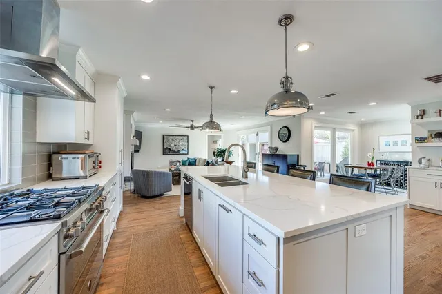 $11,250 | 6441 Park Lane, Dallas, TX 75225