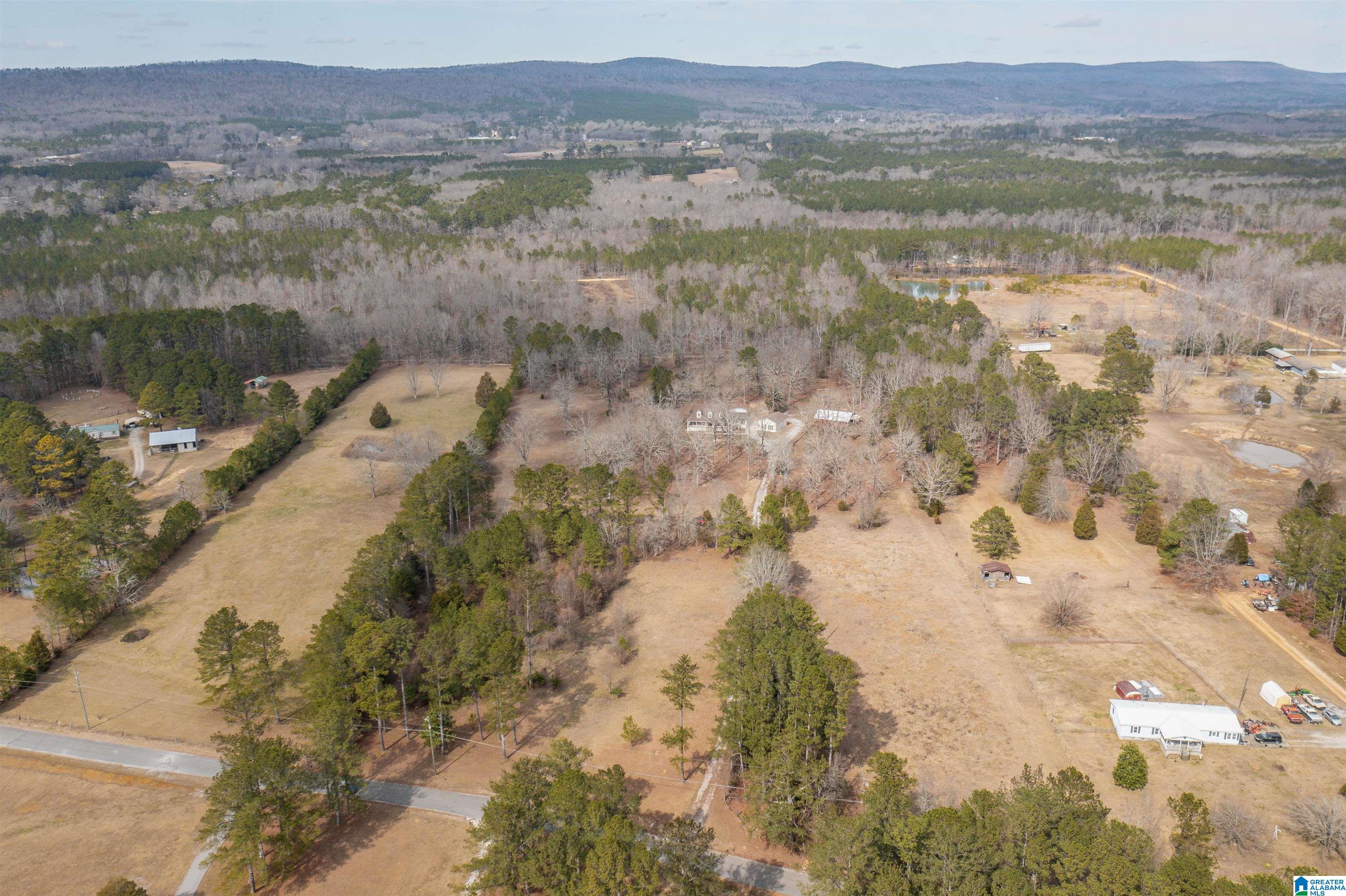 737 Cates Rd. Gadsden, AL 35901 - Photo 35 of 68